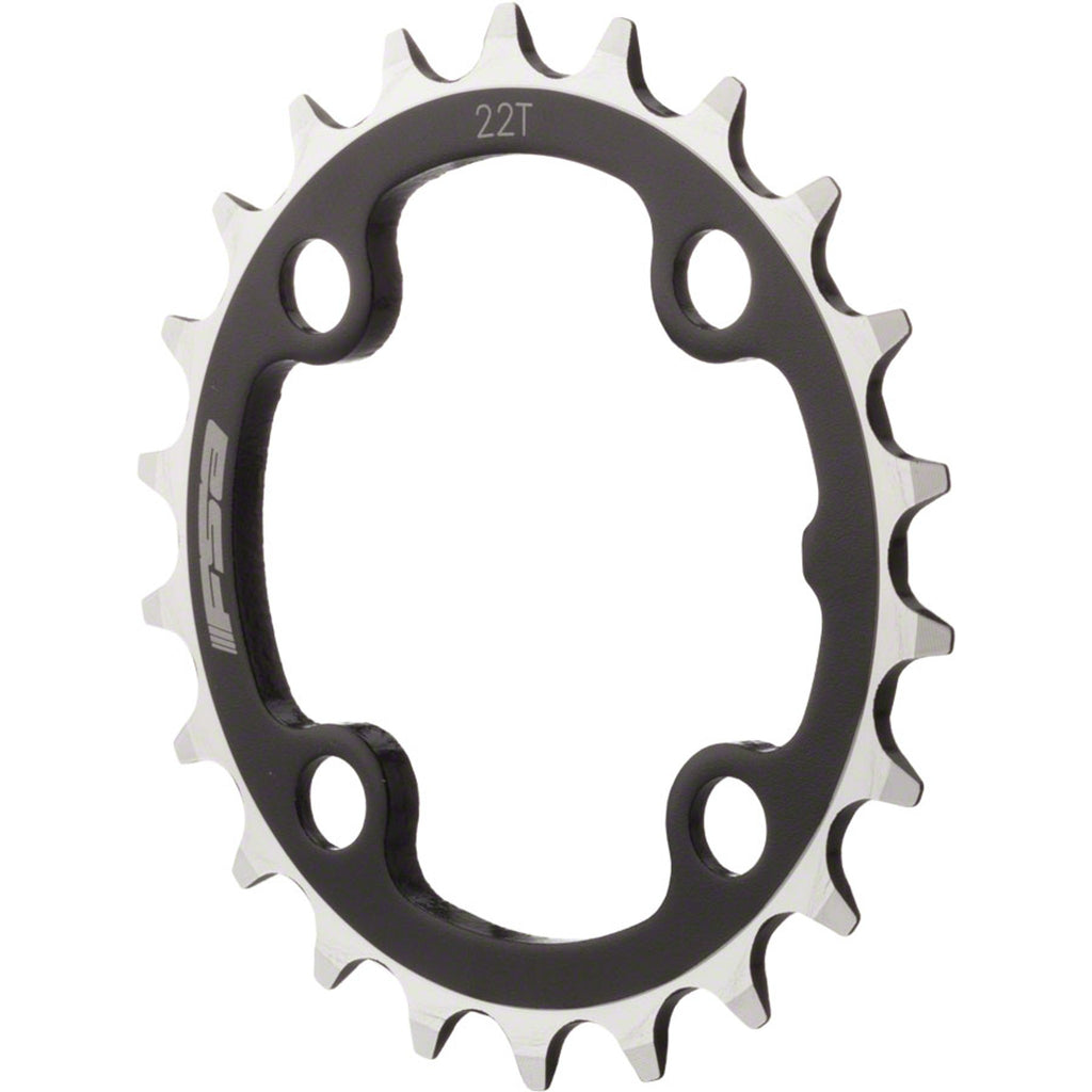 Pro MTB Chainrings