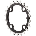 Pro MTB Chainrings