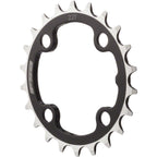 Pro MTB Chainrings