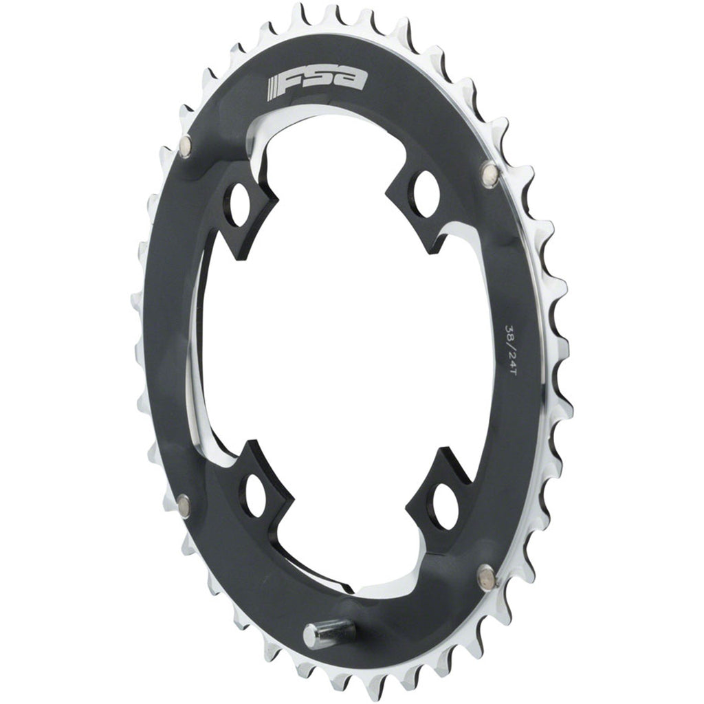 Pro MTB Chainrings