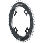 Pro MTB Chainrings