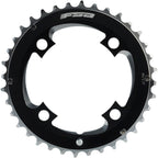 Pro MTB Chainrings