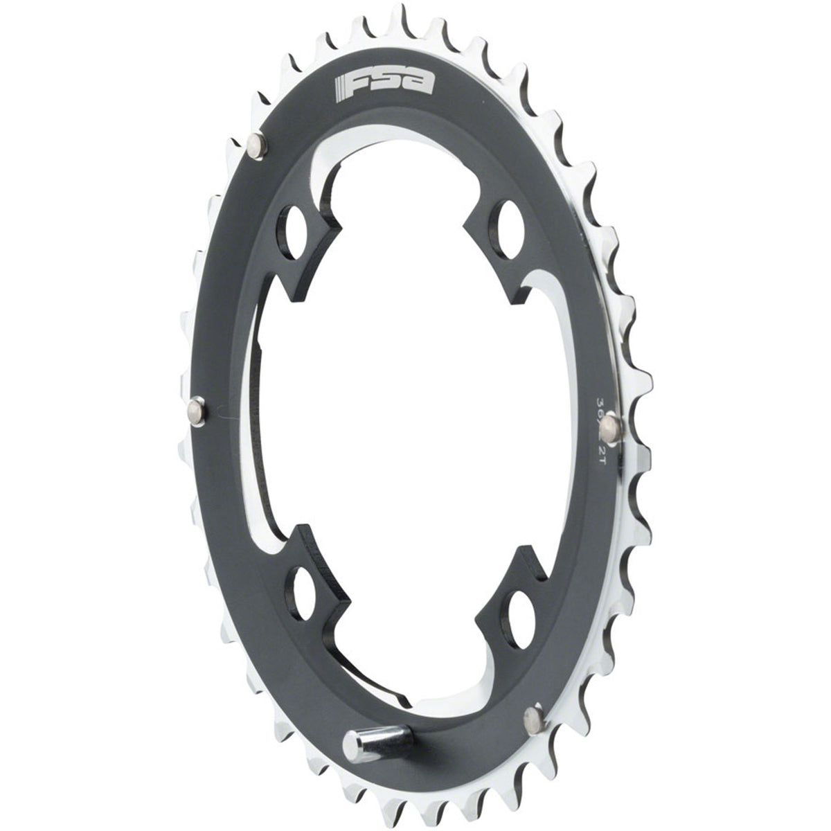Pro MTB Chainrings