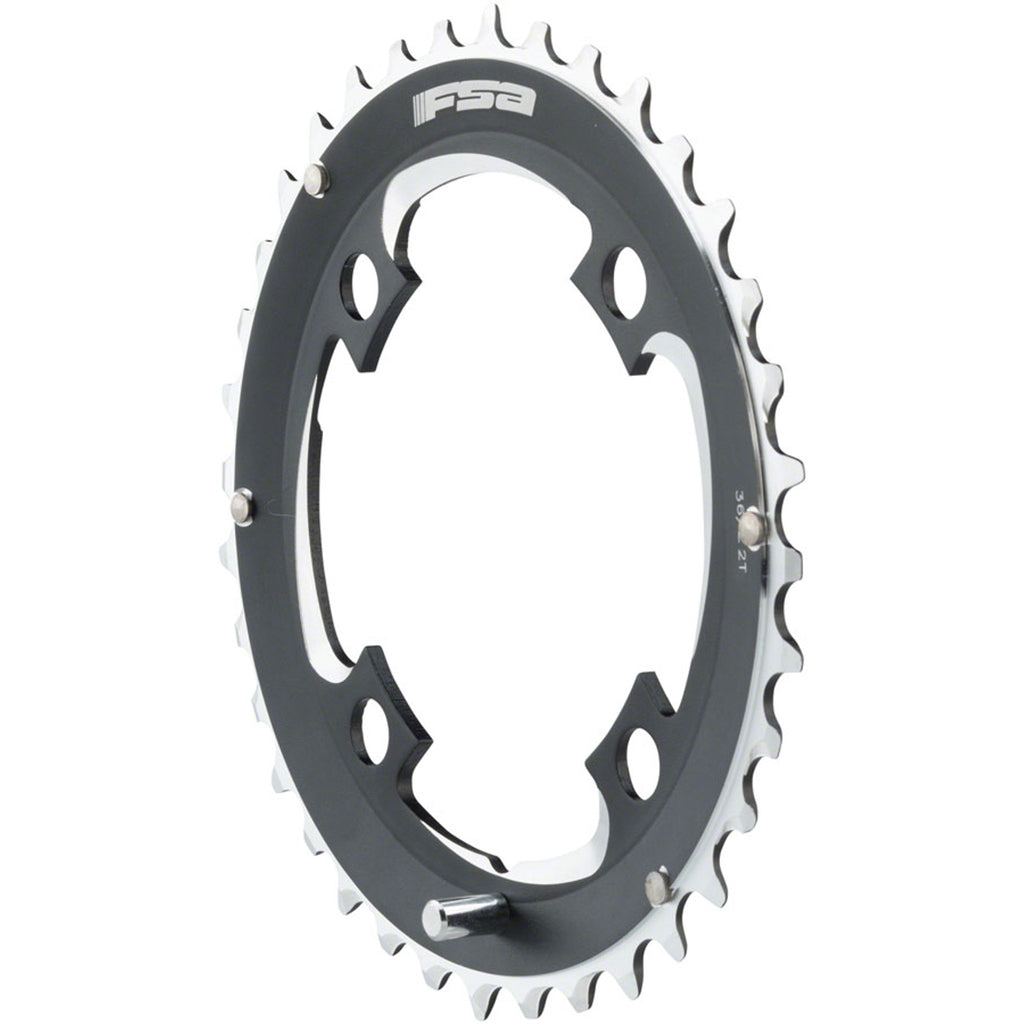 Pro MTB Chainrings