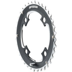 Pro MTB Chainrings