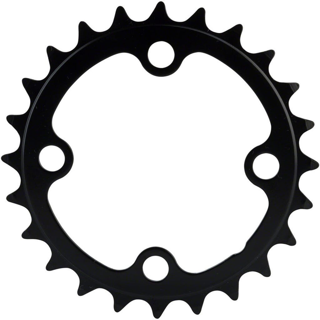 Pro MTB Chainrings