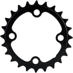 Pro MTB Chainrings