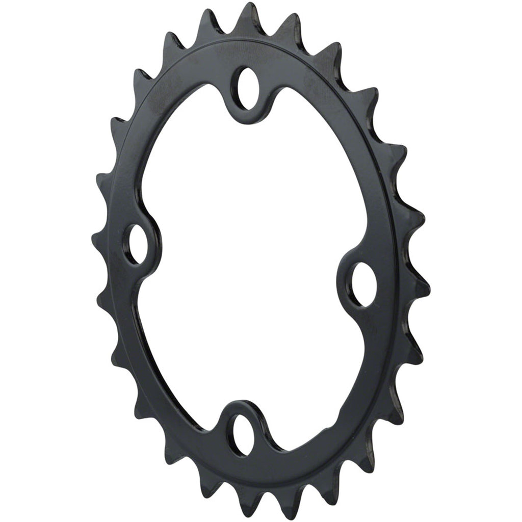 Pro MTB Chainrings
