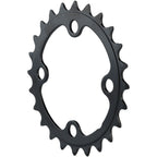 Pro MTB Chainrings