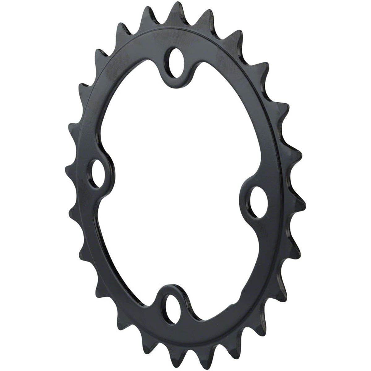 Pro MTB Chainrings