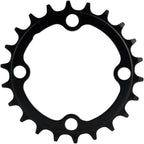 Pro MTB Chainrings