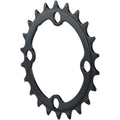 Pro MTB Chainrings