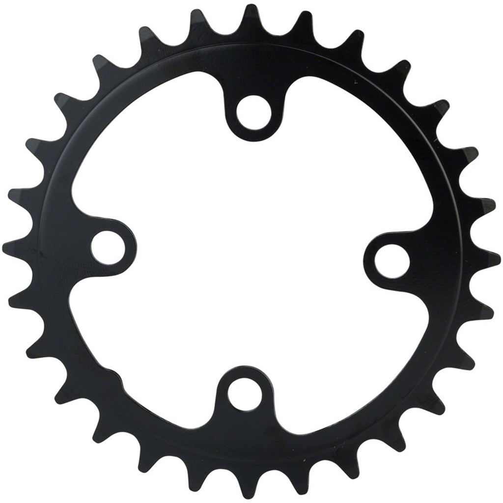 Pro MTB Chainrings