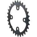 Pro MTB Chainrings