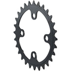 Pro MTB Chainrings