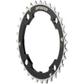 MTB Pro Double Chainring - Full Speed Ahead MTB Pro Double Chainring