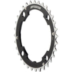 MTB Pro Double Chainring - Full Speed Ahead MTB Pro Double Chainring