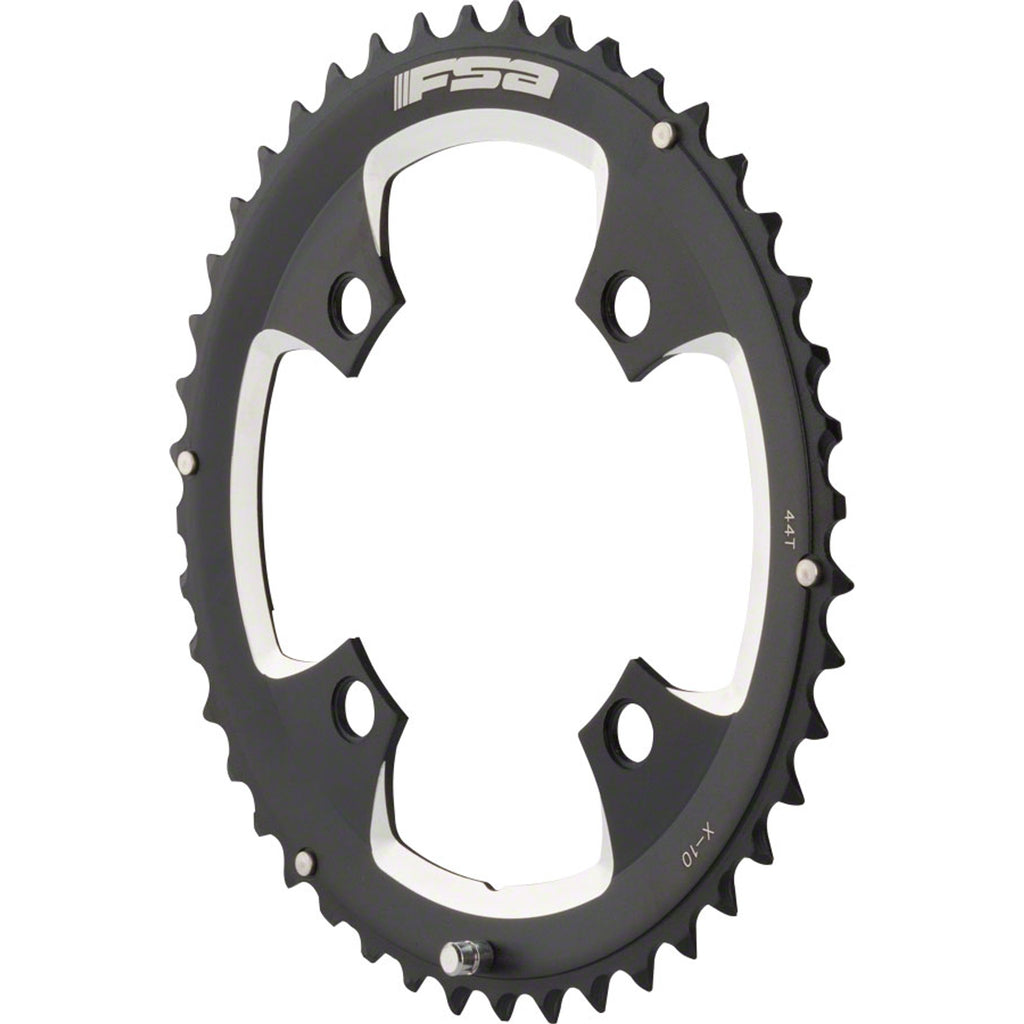 Pro MTB Chainrings