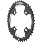 Pro MTB Chainrings