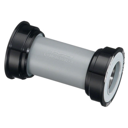 FSA Road Ceramic PressFit 30 / BBright Press Fit Bottom Bracket