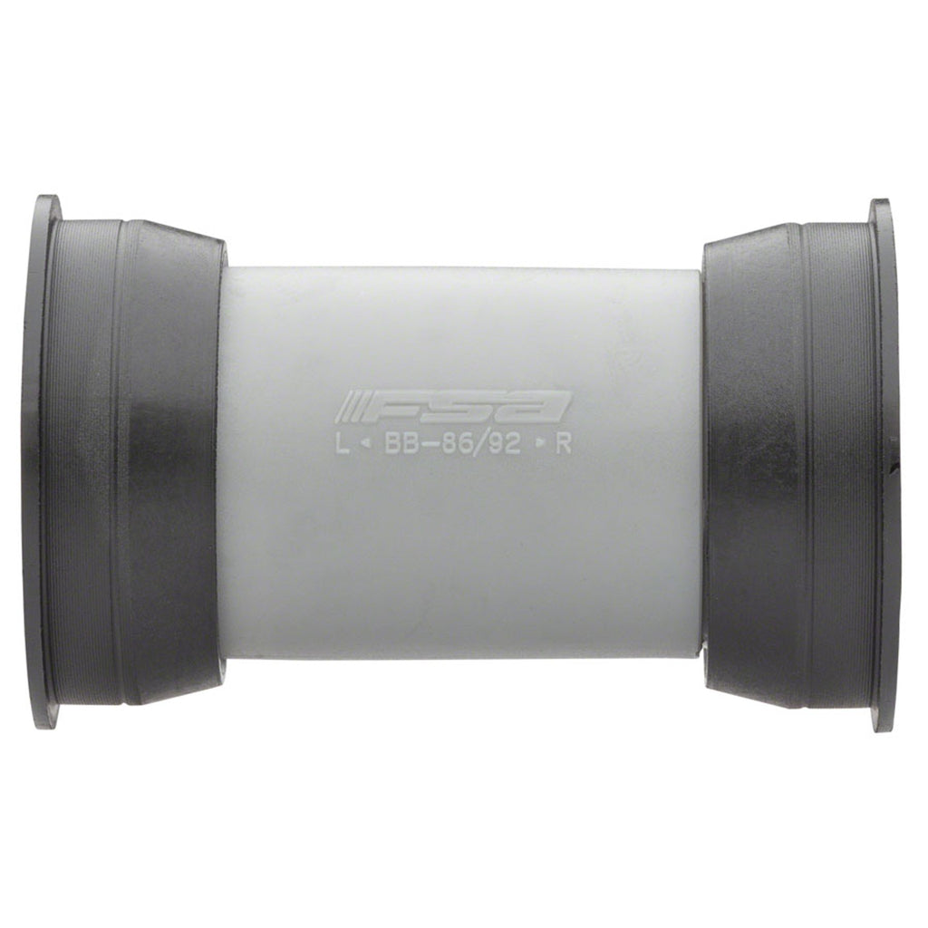 FSA Road Ceramic PressFit 30 / BBright Press Fit Bottom Bracket