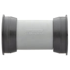 FSA Road Ceramic PressFit 30 / BBright Press Fit Bottom Bracket
