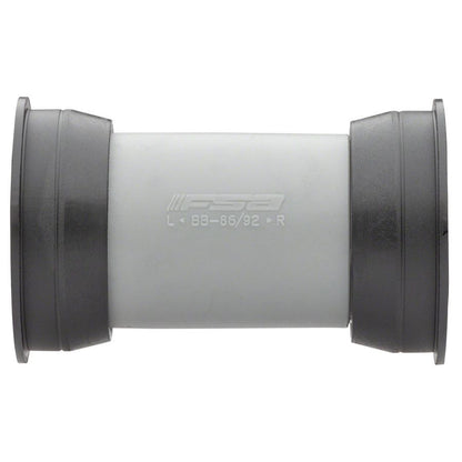 FSA Road Ceramic PressFit 30 / BBright Press Fit Bottom Bracket