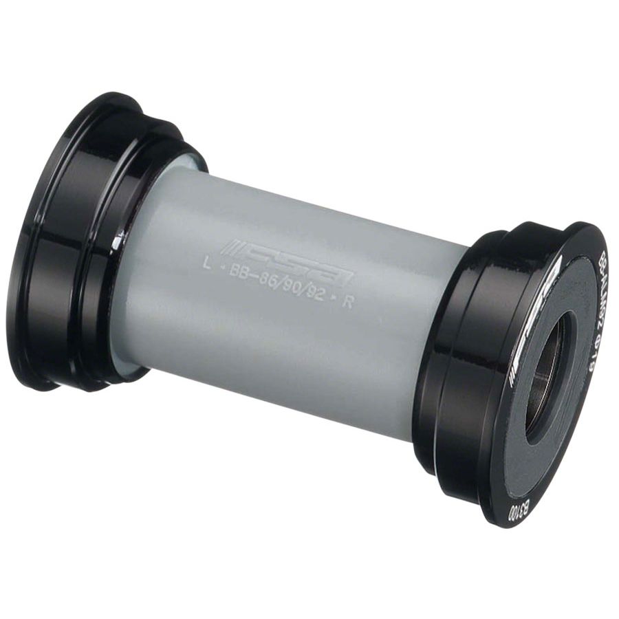 FSA Road Ceramic PressFit 30 / BBright Press Fit Bottom Bracket