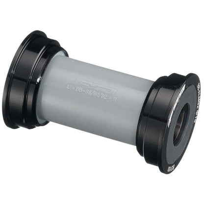 FSA Road Ceramic PressFit 30 / BBright Press Fit Bottom Bracket