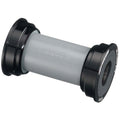 FSA Road Ceramic PressFit 30 / BBright Press Fit Bottom Bracket