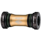 MegaExo Bottom Bracket - English Mega Exo Bottom Bracket