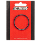 Modular Spacing Adjustment Washer - Boost 148 to Standard on Modular BB392 and ME Cranks