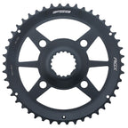 Gossamer AGX Direct Mount Chainring - Gossamer AGX Direct Mount Chainring