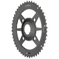 Gossamer AGX Direct Mount Chainring - Gossamer AGX Direct Mount Chainring