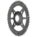 Gossamer AGX Direct Mount Chainring - Gossamer AGX Direct Mount Chainring