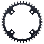 Omega 1x Chainring