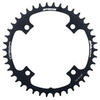 Omega 1x Chainring