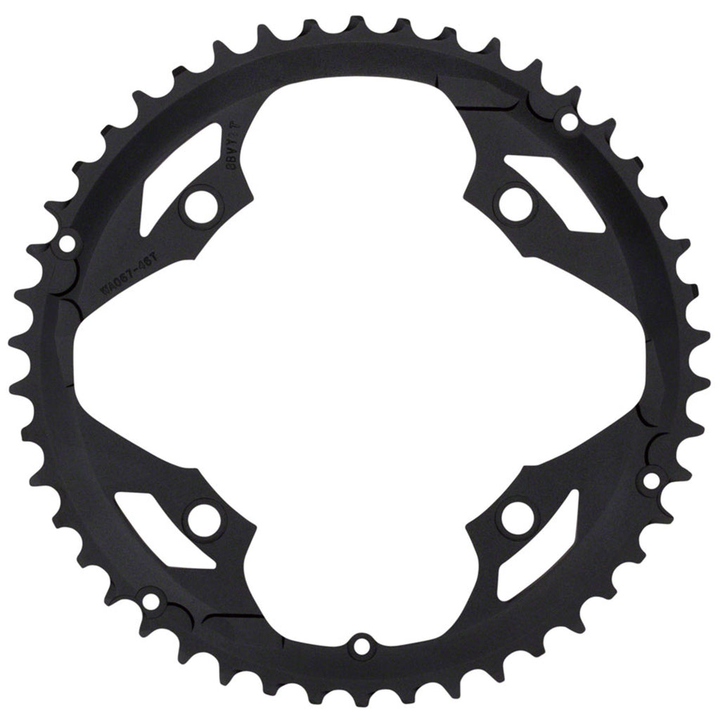 Omega/Vero Pro Road Double