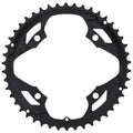 Omega/Vero Pro Road Double