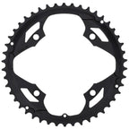 Omega/Vero Pro Road Double