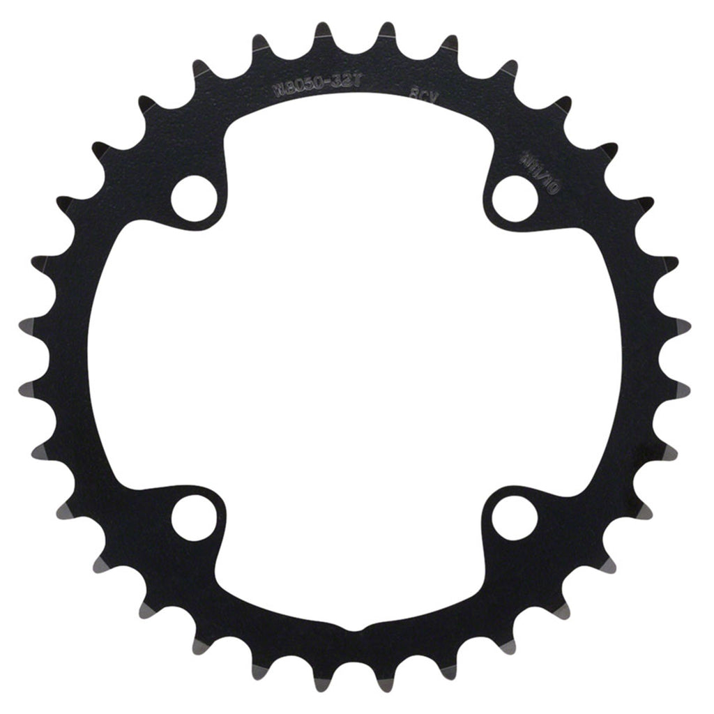 Omega/Vero Pro Road Double
