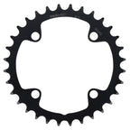 Omega/Vero Pro Road Double