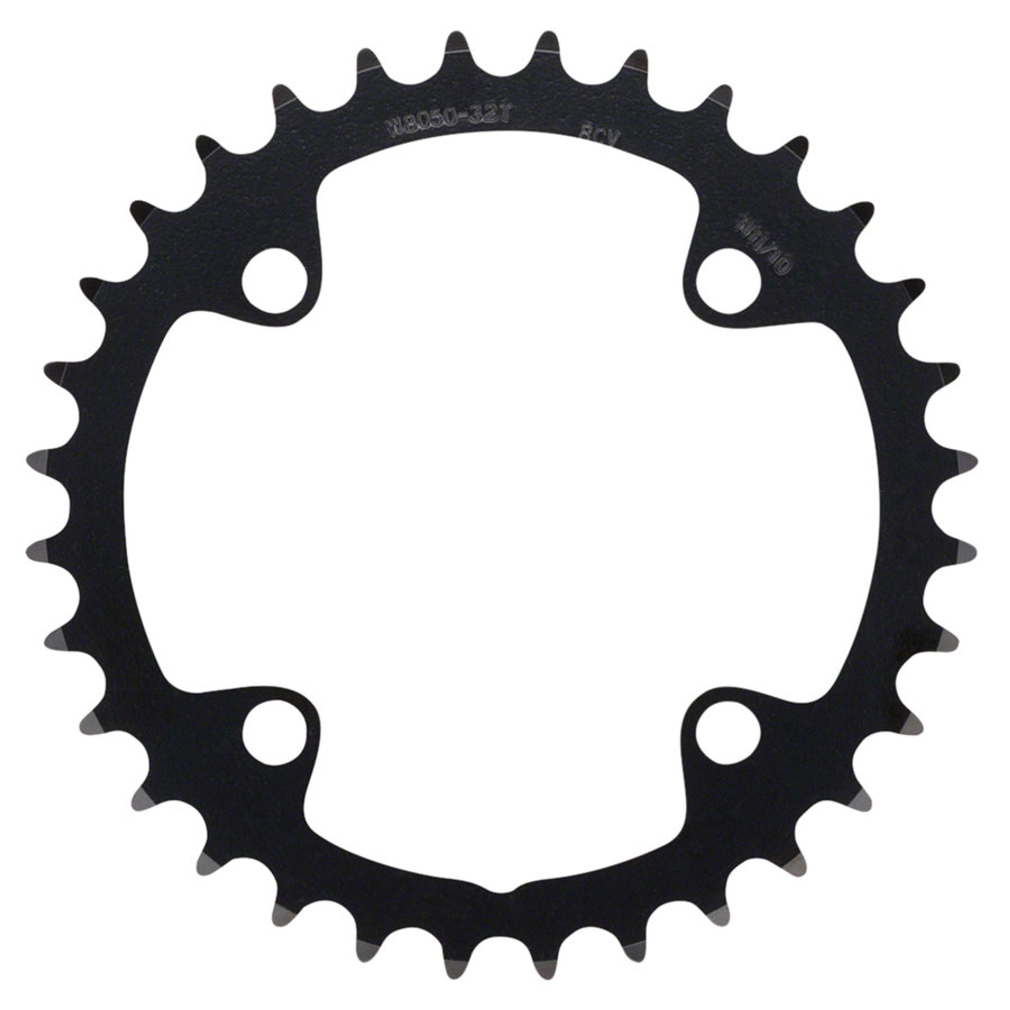 Omega/Vero Pro Road Double