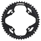 Omega/Vero Pro Road Double
