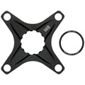 eBike Drive Unit Spiders