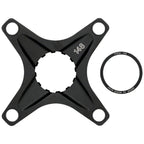 eBike Drive Unit Spiders