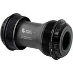 T47 External Bottom Brackets