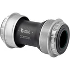 T47 External Bottom Brackets