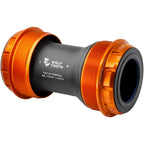 T47 External Bottom Brackets