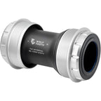 T47 External Bottom Brackets
